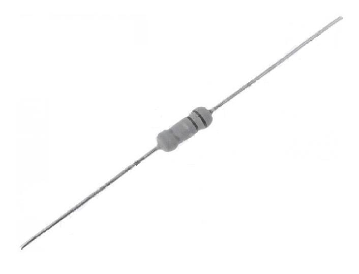 1W 3R3(M.O.)-ROYAL OHM